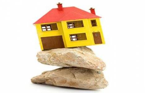 Van 'da, yeni kamu binaları depreme dayanabilecek özelliklerle donatılıyor!