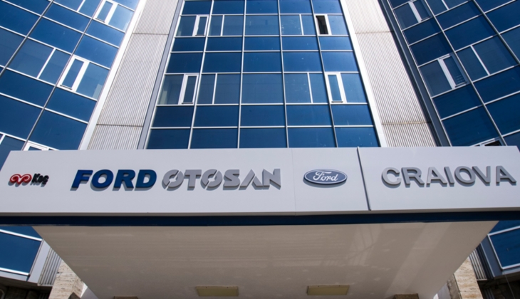 Lisa K. King kimdir? Ford Otosan’da hangi görevleri üstlendi?