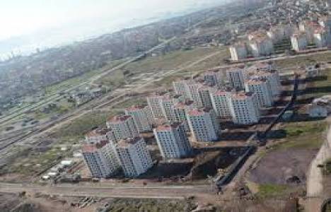 Körfezkent 4. Etap geliyor!