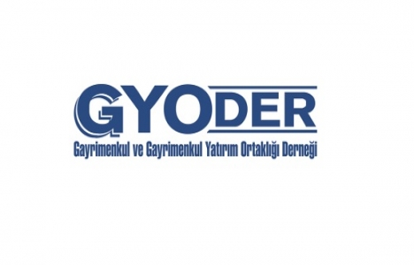 GYODER'den MIPIM 2015 için İstanbul ve Marmara bölgesi raporu!