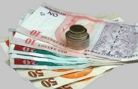 ÜFE'ye göre kira hesaplama Ekim 2015!