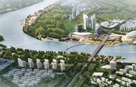 Kanal İstanbul da bilinmesi gereken 10 madde!