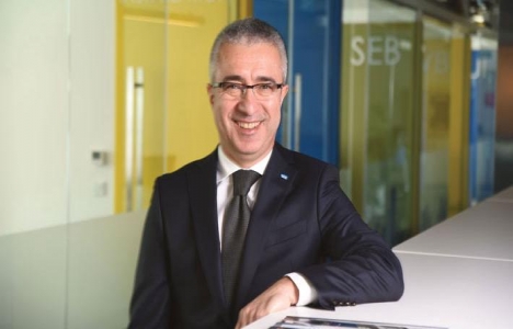 İnşaat 2018 de de ekonominin lokomotifi olacak!