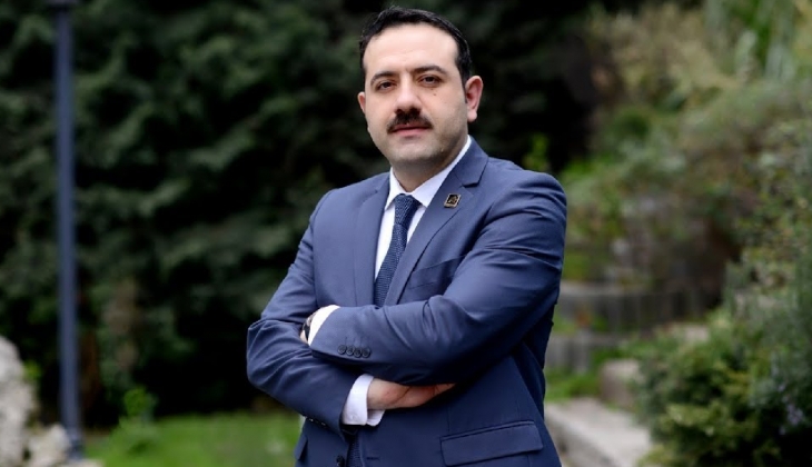 Kentsel dönüşüme katılmayanların evi ne olacak? 5 soruda kentsel dönüşüm! 