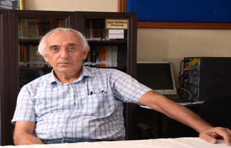 Büyükşehirlerde 1+1 konutlara talep arttı!