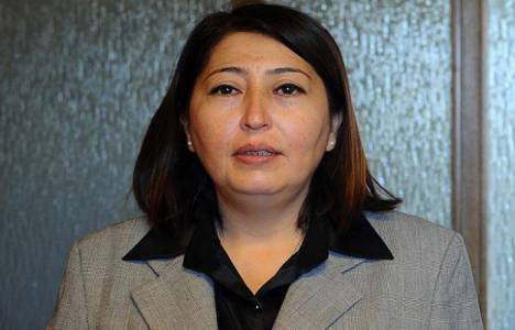 Tülay Selamoğlu kimdir?