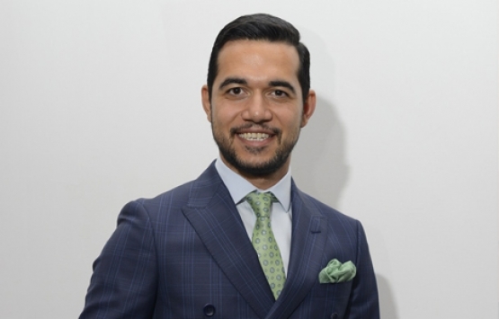 Konut sektörü yeniden yükselişe geçiyor!