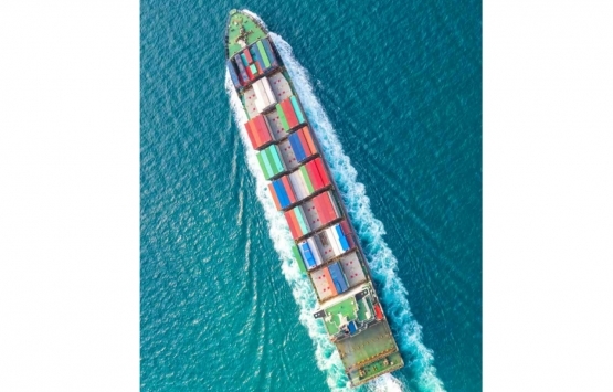 50 soruda Kanal İstanbul!