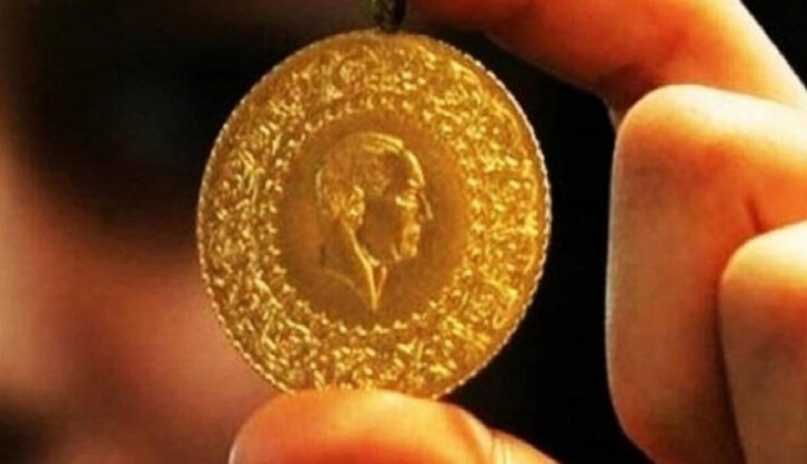 Altında büyük oyun! Almandan önce okuyun