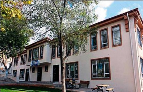 Gaziantep'te son 1 yılda 25 adet sosyal tesis yapıldı!