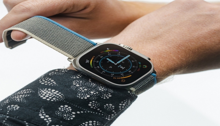 Yeni Apple Watch Ultra’nın özellikleri neler? Apple Watch Ultra 24 Eylül 2022 fiyat listesi