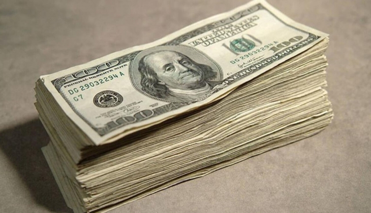 Ünlü ekonomist Selçuk Geçer her yatırımcıyı uyardı! Dolar bu tarihte 25 TL olacak