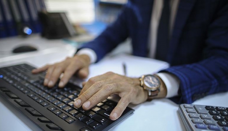 Baykar Endüstriyel ve Filtre Sanayi Ticaret ile Baykar Filtre Sistemleri iflas etti!