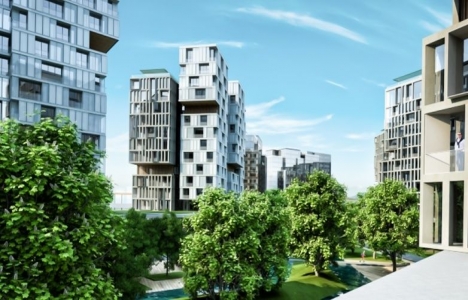 Akzirve Zeytinburnu iletişim!