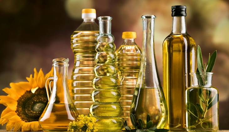 Migros tan ard arda indirimler! Ayçiçek yağı 2 li alımlarda ise 29,90 TL ye geriledi