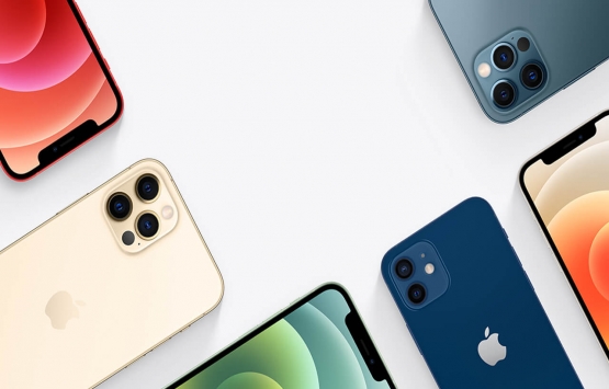 Son Dakika iPhone 13 serisine zamlardan sonra büyük indirim! 2022 Mart Fiyat Listesi...