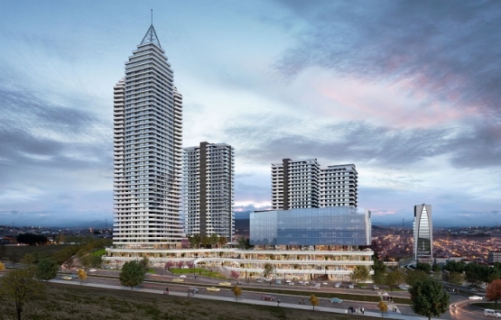 Santra Ankara fiyat!