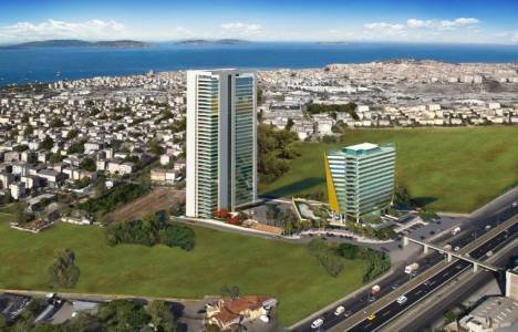 Mai Residence ne zaman teslim?