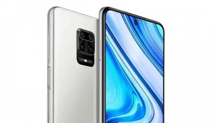 Tükenmeden Alın! Hepsiburada dan Xiaomi Redmi Note 9 Pro ya 1080 TL indirim! İşte 2022 Mart fiyat listesi...