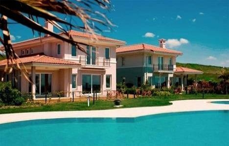 Beylikdüzü Denizİstanbul projesi