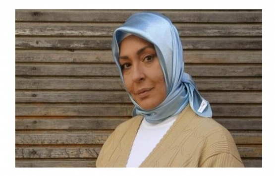 Necla Nazır ın dolandırıcılık davasına takipsizlik kararı!