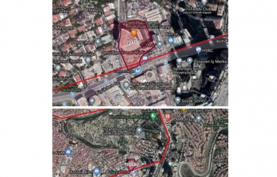 Torun Tower ın değeri ne kadar oldu?