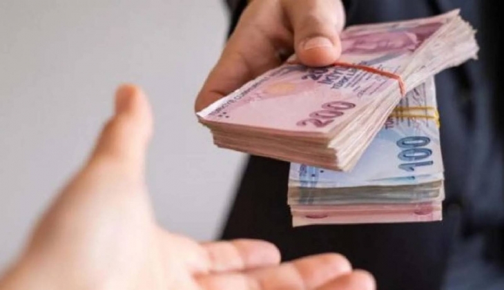 Kıdem tazminatı şartları değişiyor mu? Kıdem tazminatınızı nasıl alabilirsiniz?