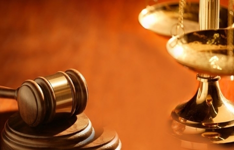 Sebepsiz zenginleşme davası nerede açılır?