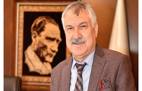 Adana Büyükşehir'in kentsel dönüşüm projelerinde son durum ne?