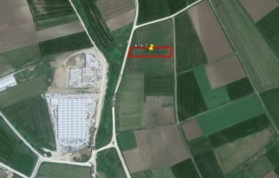 İLBANK İstanbul daki 13 gayrimenkulü satıyor!