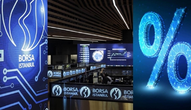 Haftanın en çok kazandıranları belli oldu! Hangi yatırım araçları kaybetti, hangileri kazandırdı?