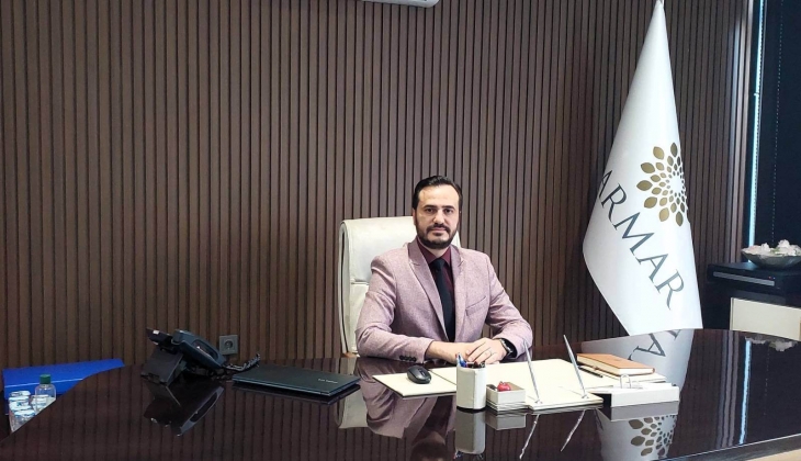 Konut kredilerine BES desteği! Konut almak isteyenlere nefes olacak!