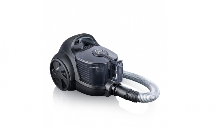 Arnica Mila Antrasit Toz Torbasız Elektrikli Süpürge deki indirimi duymadık demeyin! İşte 8 Mart 2023 fiyat listesi