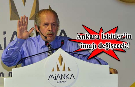 MiANKA projesi başlıyor!