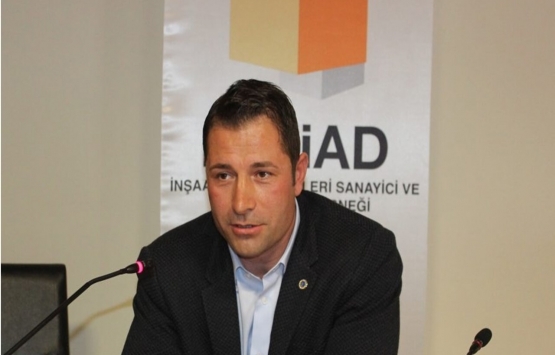 Bursa’da ikinci el konutlara rağbet arttı!