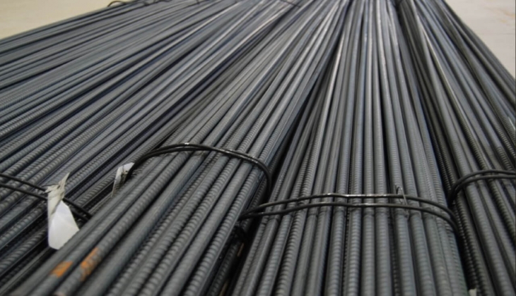 Demir fiyatları resmen fırladı! Fiyatlar rekora gidiyor! 1 ton demir fiyatı ne kadar? 27 Aralık 2022 demir fiyat listesi