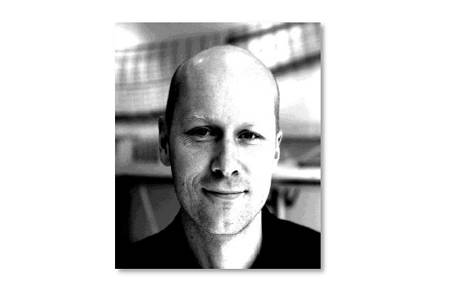 Michael Pawlyn kimdir?