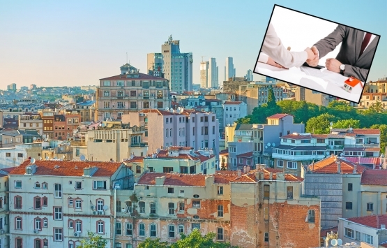 Ev sahipleri dikkat! Emlak vergisi hangi durumlarda ödenmez?