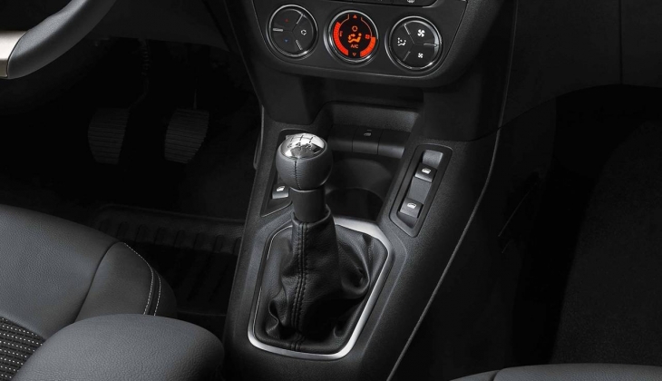 Citroen’den kaçırılmayacak kampanya! Citroen C-Elysee kaç lira yakıyor? Citroen C-Elysee’nin 14 Eylül 2022 fiyat listesi