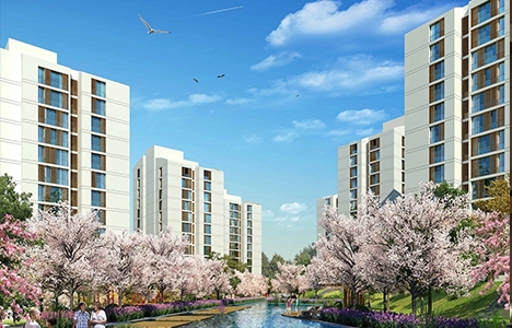 Resim İstanbul'a yüzde 20 indirim için son gün 31 Ekim!