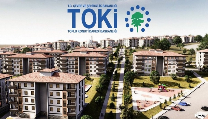 TOKİ kura parası ne zaman iade edilecek? 