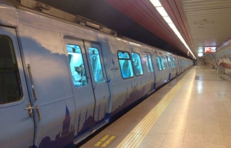 Başakşehir-Kayaşehir metrosu uzatma ihalesi bugün!