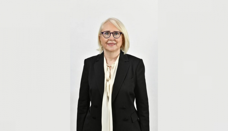 Fatma Dilek Yardım kimdir?