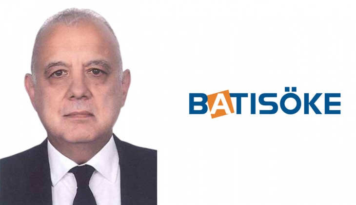 Gülant Candaş nereli? Hangi üniversitede okudu? Ne iş yapıyor?