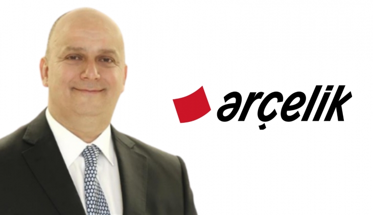 Can Dinçer kimdir? İş hayatına nerede başladı? Arçelik’te hangi alanlarda görev aldı?