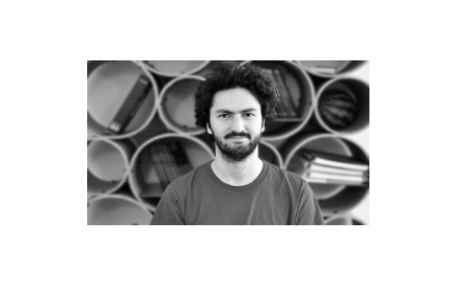 Çağlar Yılmaz kimdir?