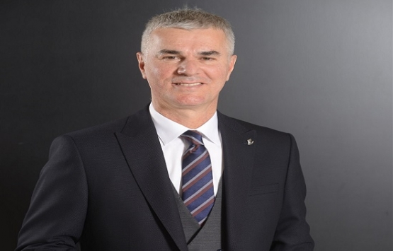 Konut fiyatları artmadan yatırımcılar harekete geçmeli!