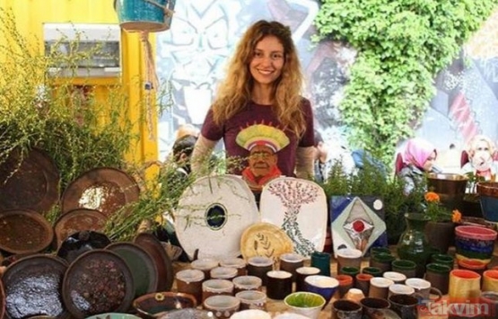 Hepsi grubundan Eren Bakıcı köye yerleşti!