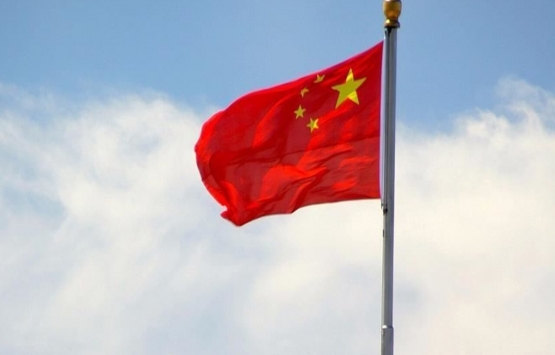 Çin inşaat yatırımları