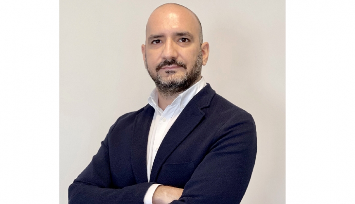 Gayrimenkulü yatırım aracı olmaktan çıkarmanın yolu yüksek vergilendirme!